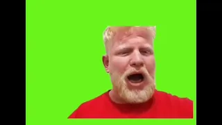 تصميم شاشه خضراء ميمز 