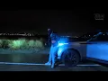 Download Lagu Bastosz x  L’OR - CHAMPAGNE ( / STRIP IS LIT PROD. L’OR