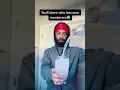 Download Lagu YouTubers who became murderers😰 #shorts #tiktok