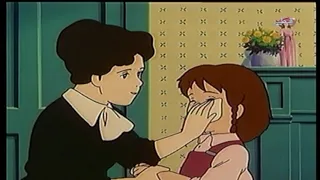 بوليانا الحلقة 49  بوليانا الحلقة 49