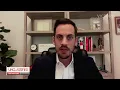 Join Greg Stephens for Unclassified 26