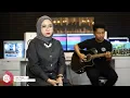 MENDUA - ASTRID (LIVE COVER INDAH YASTAMI)