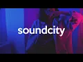 LIDO - VULTURES ( YELLOW LIAR REMIX )