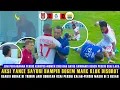 Lagu 🔵REAKSI TAK BIASA HODAK USAI PERSIB TUMBANG OLEH MALUT😡KLOK HAMPIR DIBOGEM YANCE SAYURI🔥KLASEMEN