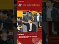 Download Lagu Shin Tae Yong lập kỷ lục mới? #shintayong #indonesia #hopdong
