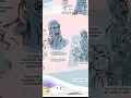 Warmth chapter 3 part 2 comic dub