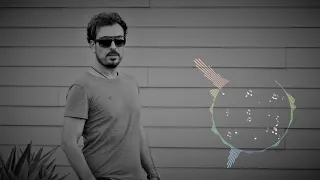 Renas Akreyi Ashqe Tama Lyrics Video 2019 