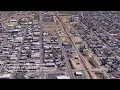 The history of Tulare California