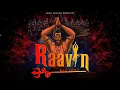 Download Lagu Ravan Rap Song | Jaani Sharma | Ravan Rap Song Hindi | Latest Song 2023