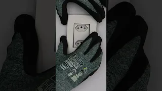 INSTALANDO O MEDIDOR DE CONSUMO STECK EM UMA TOMADA!