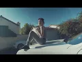 Kodak Black "Everything 1K" (Starring Danielle Bregoli "Cash Me Ousside") (WSHH Exclusive)