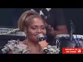 Marco Luque Altas Horas Melhores Momentos