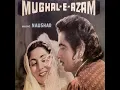 Mohabbat Ki Jhooti Kahani