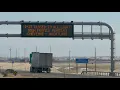 WYDOT Report - Don t Run the Gate