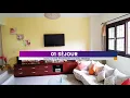 SUPERBE VILLA A LOUER A COCODY BONOUMIN CITE EMERAUDE 4