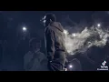 DRAKE GET OVER IT UNRELEASED