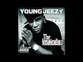 Young Jeezy: i luv it (explicit version)