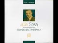 Julio Sosa - Nada