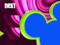 Download Lagu Disney Channel Bounce Next Template Double (Planets)