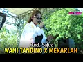 Download Lagu WANI TANDING x MEKARLAH BUNGA TERATE || NEW ASTINA LIVE KERIK TAKERAN MAGETAN - PM AUDIO MADIUN 2024