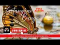 Download Lagu SETANGKAI BUNGA | Full Album 2025 - Gudang Lagu AI