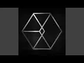 Download Lagu EXODUS (Chinese Version)