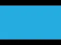 Bin Packing Problem Data Structure And Algorithm Project Final Review