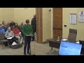 HB581 Third Hearing 1-21-25 6pm