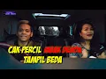 Download Lagu Cak Percil vs Denok- PAK BAMBANG (OFFICIAL)