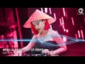 Download Lagu Mình Là Người Yêu Cũ Remix (Bản Hot TikTok) - Ai Làm Em Khóc Nữa Rồi Remix ♫ Nhạc Trẻ Remix TikTok