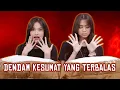 Download Lagu [Jahat-Jahatan] SEJAK KAPAN SPONGEBOB TINGGAL DI JAKARTA?