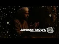 Download Lagu Jaminan Taqwa - Generasi Harapan (Official Music Video)