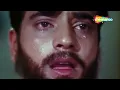 Gum Uthane Ke Liye | Mere Huzoor (1968) | Jeetendra, Mala Sinha, Raaj Kumar | Rafi Sad Songs