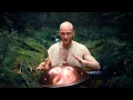 Download Lagu Stream of Consciousness (777 Hz) | 1 hour handpan music | Malte Marten