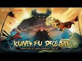 Download Lagu Kung Fu Dream | MLBB X Kung Fu Panda Animated Trailer丨 Mobile Legends: Bang Bang