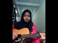 Download Lagu YOUNG DOUMB AND BROKE  DJ KHALID COVER BY LALA