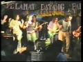 Download Lagu Kemandulan -  Diah Rosita - OM Biang Lala - 2004