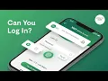 How to login M T Bank Online Banking M and T Bank Online M and T Bank Online Login