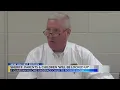I m tired of it Florence County sheriff vows to tackle school threats says parents need to step