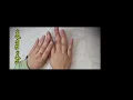 Golden Nails Spa KY part 1