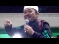 Download Lagu Kiai Asep Mubarok