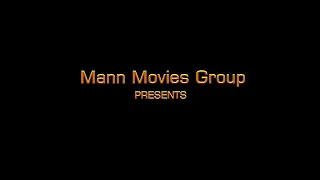 mann movies group
