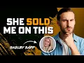 She Sells Remote Is Shelby Sapp s 12-Week Sales Certification for Women Worth It