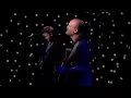 Download Lagu Travis - Magnificent Time, on Live at Five