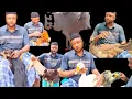 Download Lagu Prince Gozie Okeke Farming industry 