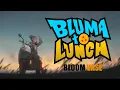 Lagu Bluma to Lunch by BLOOM VASE (Japanese Lyrics)