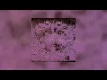 Download Lagu fade into you // mazzy star (sped up)