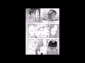 Nisekoi chapter 31 cut part1
