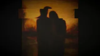                                      م سل م   خليكي في حضني الليله دندنها