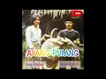 Download Lagu Benyamin S. \u0026 Ida Royani - Abang Pulang